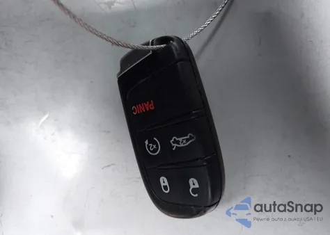 2019 Dodge Charger Gt Rwd z USA, uszkodzony, nr VIN 2C3CDXHGXKH674400